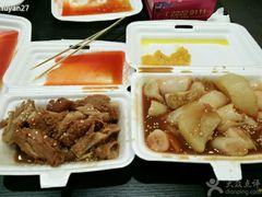 android_upload_pic-细妹五香牛杂(步行街店)