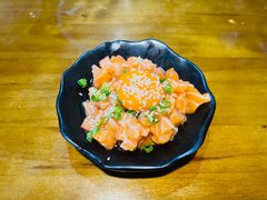 -鸟内会(河北路店)