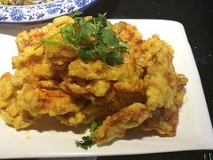 -老六杀猪菜(进乡街店)