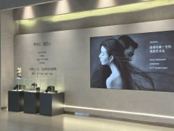 -大花轿艺术影像高端定制婚纱摄影(朝阳一路店)