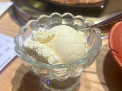 -松鱼亭·和牛烧肉(协鑫广场店)
