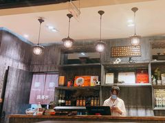 -今日牛事潮汕鲜牛肉火锅(瑞金店)