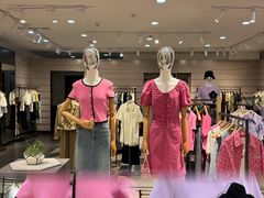 -开元商城(西旺店)