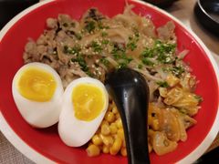 -昊·来了寿司(双楠2店)