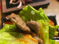 -陈记潮汕牛肉火锅