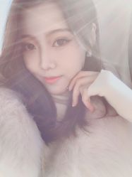 -欧扬医疗美容