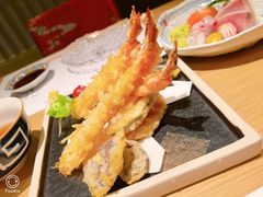 -蝉一日本料理(高新区店)