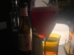 -Catail前苑(前门大街店)