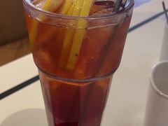 -翠华餐厅(维璟印象城店)