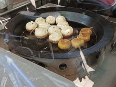 -新川饮食(新川小区店)