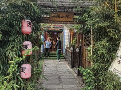 -西西里轰趴日租聚会别墅·团建拓展
