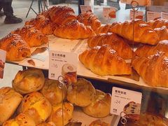 -原麦山丘(望京小街店)