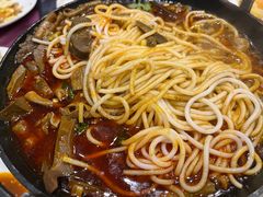 -凯鸽酒楼(水泉湾龙园店)