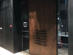 -星巴克臻选(北京前门大街店)