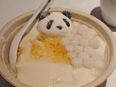 -眉州东坡(望京店)