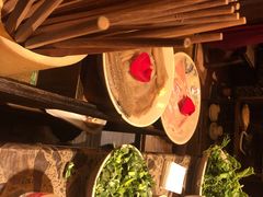 -小龙坎火锅(春熙太古里店)