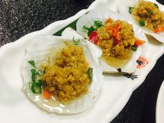 -蟹之国·精品蟹料理(极地店)