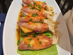 -闽和南(深圳万象城店)