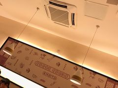-有家酸菜鱼(苏州绿宝广场店)
