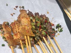 -聚味瞿记·龙虾堂(渔人码头一店)