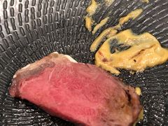 -新发展亚太JW万豪酒店·福苑咖啡厅