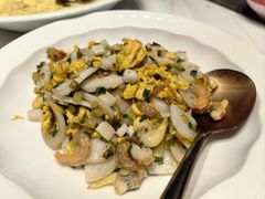 -海味世家·家常菜馆(明州里店)