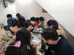 -達揚原味燉品(文明路店)