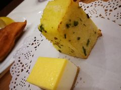 -尊品牛排(沙湾印象汇店)