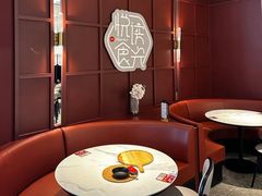 -必胜客(吾悦广场店)