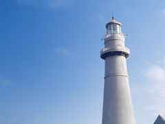 -悦海公园