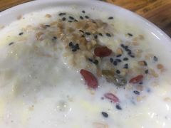 -兰州马子禄牛肉面(文景公园店)