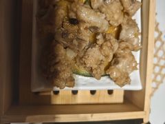 -味可道美食坊(福基路店)