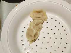-董家大院·京味家常菜(朝丰家园店)