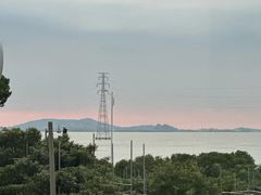 -美味之家·湖景农家乐(太湖东山店)