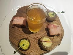 -王品牛排(佛山南海万科广场店)