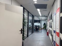 -新东方斯芬克艺术留学作品集培训(重庆校区)
