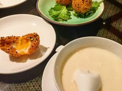 -北京四季酒店·采逸轩