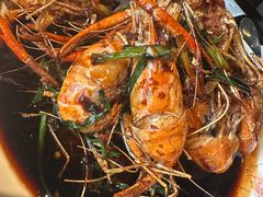 -上名堂·鱼头好吃(体育场路店)