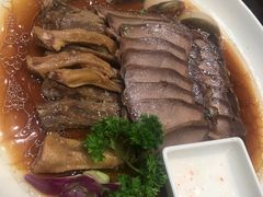 -苏浙徽·江南荟·本味融合菜(相城方圆里店)