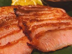 -泰妃殿(宏伊国际广场店)
