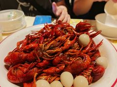 -串盟烧烤·长沙美食地标(星沙店)