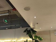 -卡朋西餐(悦汇城店)