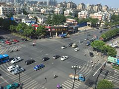 iphone_upload_pic-恐怖游戏(湖滨店)