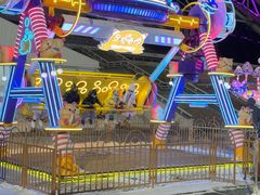 -沈阳奥体冰雪嘉年华