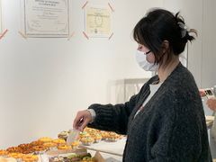 -长安大学(北校区)