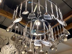 -阿西娅·西北妈妈拿手菜·清真(西关店)