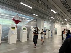 -上海市徐汇区口腔医院