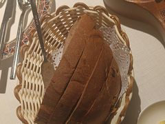 -俄士厨房(五棵松华熙LIVE店)