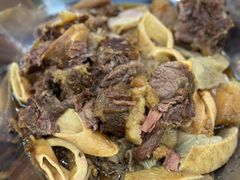 -鑫顺吉牛肉馆