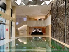 -大同煤炭博物馆